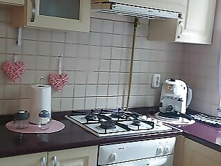 Lara Apartman Debrecen