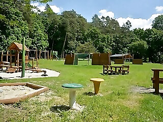 Irma Forras Vendeghaz Veroce