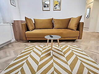 Exclusive Home Apartman Akarcsak Otthon Miskolc