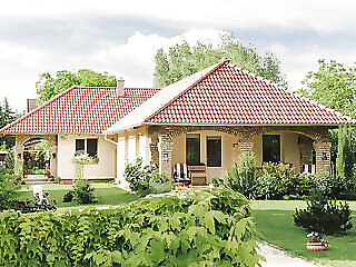 Toldi68 Apartmanhaz Keszthely