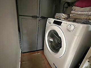 Aranyeso Apartman Hajduszoboszlo