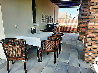 Gala Apartman Gyula