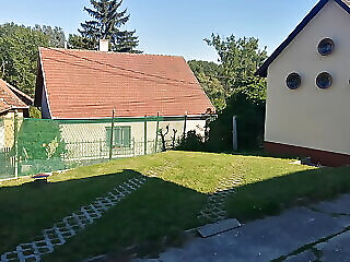 Moricz Vendeghaz Sarospatak