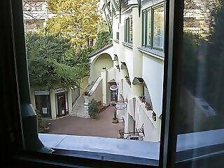 Studiogold Apartman Pecs