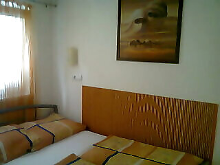Napsugarka Apartman Szeged