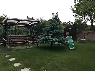 Niki Apartman Sarvar