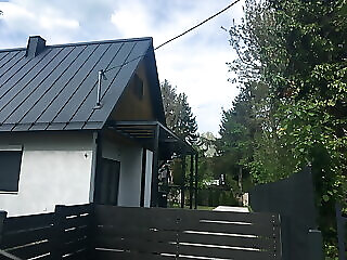Szinyei Vendeghaz Siofok