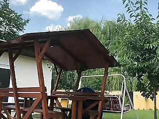 Kimiti Apartman Siofok