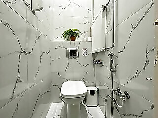 Johngold Apartman Debrecen