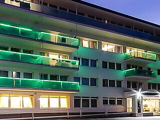 Hotel Aurum Family A Hajduszoboszlo