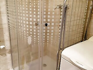 Orsi Apartman Kecskemet