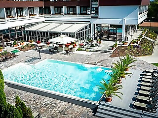 Hotel Sopron