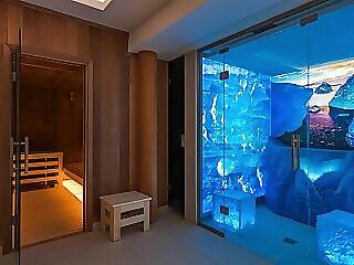 Hotel Carbona Thermal Spa Heviz