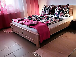 Bibor Apartman Vonyarcvashegy