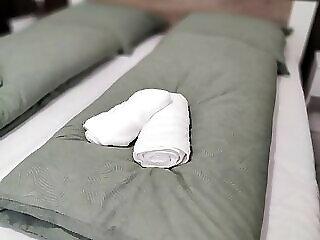 Nassaflat Apartman Pecs
