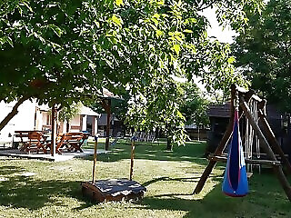 Delibab Vendeghaz Poroszlo