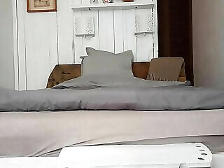 Hangulatos Kis Lakas Apartman Szeged
