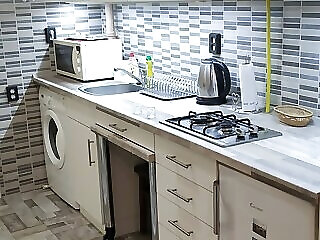 Feszek Apartman Szeged