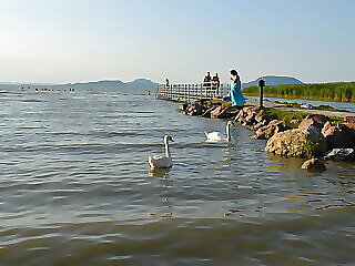 Maurer Szallashelyek Balatonfenyves