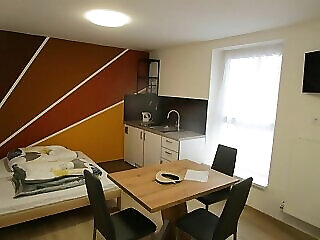 Veroland Maganszallashely Panzio Hodmezovasarhely