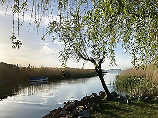 Katica Haz Balatonfenyves