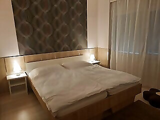 Fenyo Apartman Nagykata