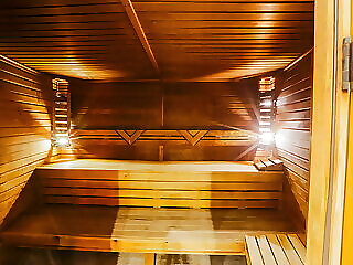 Ce Plaza Hotel Siofok