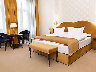 Boutique Hotel Gaia Kecskemet