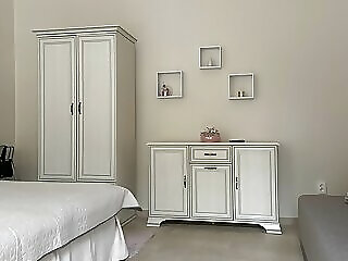 Senorita2 Apartman Miskolc