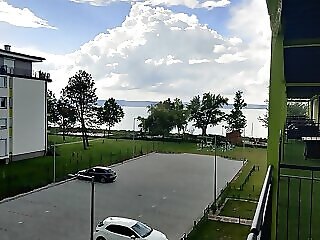 Pirat Apartman Siofok
