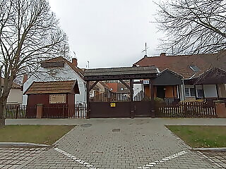 Szeki Apartman Gyula
