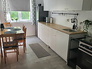Tornyai Apartman Hodmezovasarhely