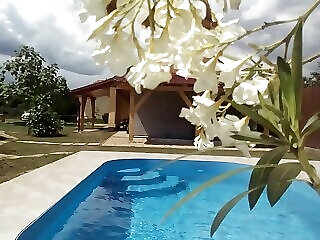 Potyka Apartman Tiszafured