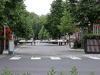 Ferenc Haus Apartman Heviz