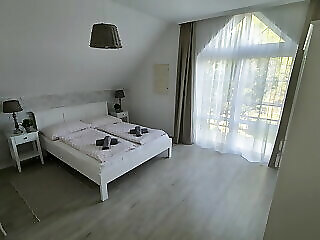 Apartman Soos Siofok