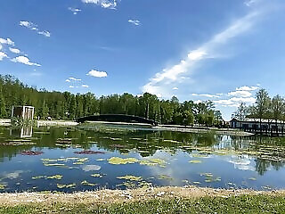 Aqualita Apartman Zalakaros