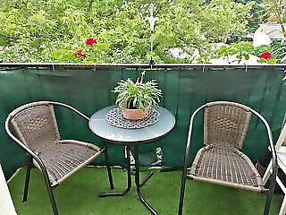 Edes Otthon Apartman Eger