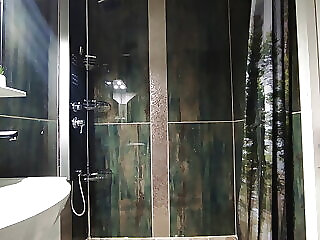 Tina Apartman Szentendre