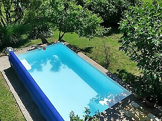 Fenyves Apartman Kaposvar