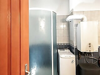 Zori Apartman Gyula