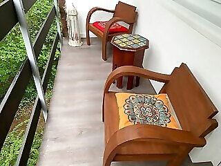 Villa Fured Balaton Balatonalmadi