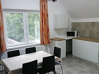 Home Garden Apartman Siofok