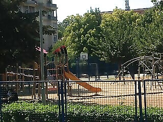 Vermezo Apartman Budapest