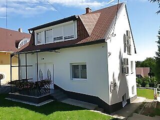 Adri Apartman Zalakaros