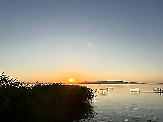Balaton Haz Balatonfenyves