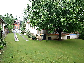 Ibi Apartman Zalakaros