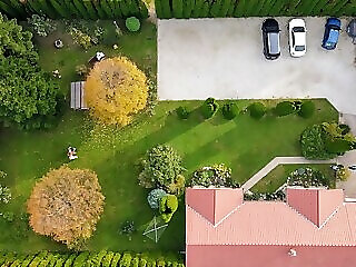 Zalakaros Apartman