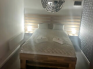 B Hause Apartman Debrecen