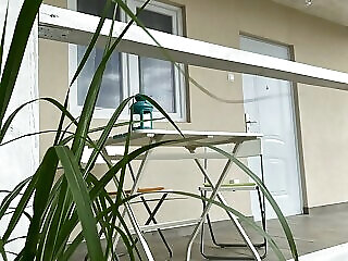 Szep Lak Apartman Zamardi