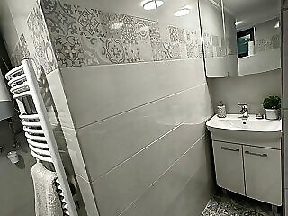 Guszti Apartman Pecs